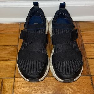 Adidas by Stella McCartney